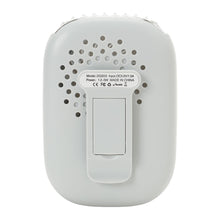 ふくふくにゃんこ 3WAYハンズフリーファン