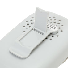 ふくふくにゃんこ 3WAYハンズフリーファン