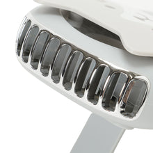 ふくふくにゃんこ 3WAYハンズフリーファン