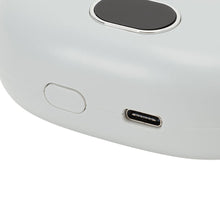 ふくふくにゃんこ 3WAYハンズフリーファン