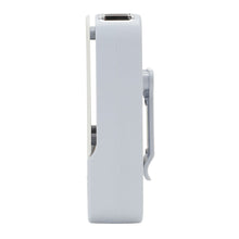 アニマル3WAYハンズフリーファン