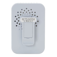 アニマル3WAYハンズフリーファン