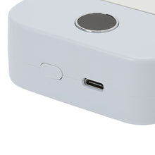 アニマル3WAYハンズフリーファン