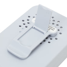 アニマル3WAYハンズフリーファン