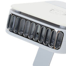 アニマル3WAYハンズフリーファン