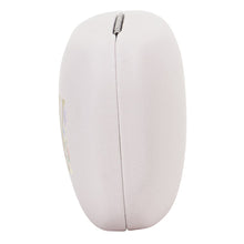 ふくふくにゃんこ イニシャルメガネケース