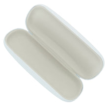 ふくふくにゃんこ イニシャルメガネケース