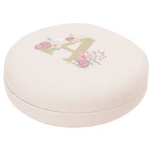 ふくふくにゃんこ イニシャルマルチケース