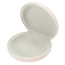 ふくふくにゃんこ イニシャルマルチケース