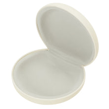 ふくふくにゃんこ イニシャルマルチケース