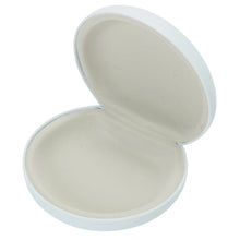 ふくふくにゃんこ イニシャルマルチケース