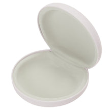 ふくふくにゃんこ イニシャルマルチケース