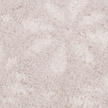 ふくふくにゃんこ フラワータオルチーフ