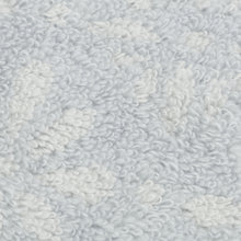 ふくふくにゃんこ フラワータオルチーフ