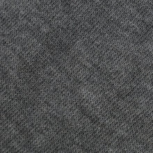 ふくふくにゃんこ バックロゴクルーソックス