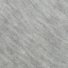 ふくふくにゃんこ バックロゴクルーソックス