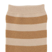 ふくふくにゃんこ にゃりきりクルーソックス