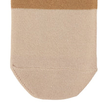 ふくふくにゃんこ にゃりきりクルーソックス