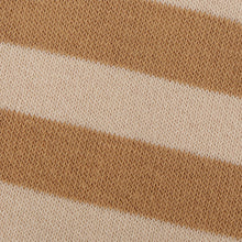 ふくふくにゃんこ にゃりきりクルーソックス