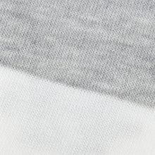 ふくふくにゃんこ にゃりきりクルーソックス