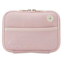 HOMY ANIMALS モバイルバッテリーケース