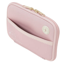 HOMY ANIMALS モバイルバッテリーケース