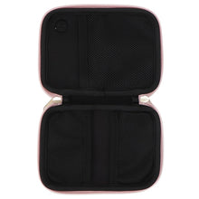 HOMY ANIMALS モバイルバッテリーケース