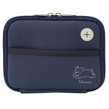 HOMY ANIMALS モバイルバッテリーケース