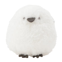 HOMY ANIMALS ぬいぐるみ