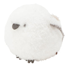 HOMY ANIMALS ぬいぐるみ