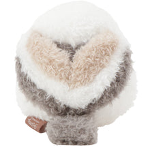 HOMY ANIMALS ぬいぐるみ