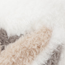 HOMY ANIMALS ぬいぐるみ