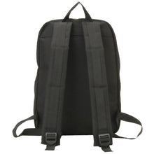 Fuku Fuku Nyanko 2024年推し活福袋