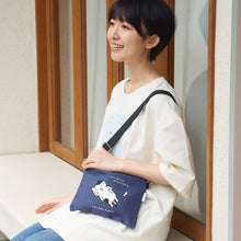 Fuku Fuku Nyankoごろにゃんショルダー