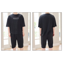 ふくふくにゃんこ ひげにゃんこゆるっとパジャマ