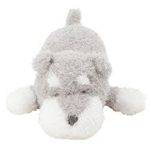 HOMY ANIMALS ぬいぐるみ