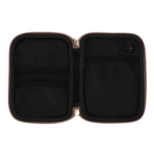 ふくふくにゃんこ KITTENモバイルバッテリーケース