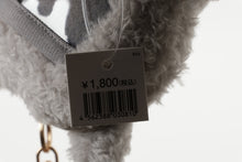 ふくふくにゃんこ KITTENパスケース