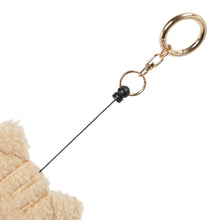 ふくふくにゃんこ KITTENパスケース