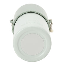 ふくふくにゃんこ おかおドットペットボトルクーラー