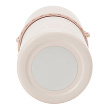 ふくふくにゃんこ おかおドットペットボトルクーラー