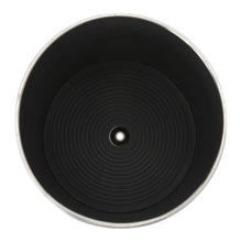 ふくふくにゃんこ おかおドットペットボトルクーラー