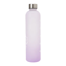 ふくふくにゃんこ ウォーターボトル(1000ml)②