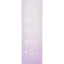 ふくふくにゃんこ ウォーターボトル(1000ml)②