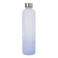 ふくふくにゃんこ ウォーターボトル(1000ml)②