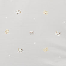 ふくふくにゃんこ やわらか涼感Tシャツ