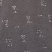 アニマル涼感Tシャツ