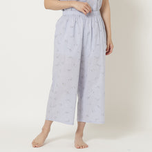 ふくふくにゃんこ  シーチング半袖パジャマ