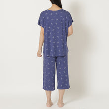 ふくふくにゃんこ ごろにゃんぐっすりパジャマ