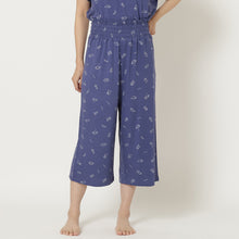 ふくふくにゃんこ ごろにゃんぐっすりパジャマ